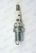 ����� ���������! Toyota Corola 1.4VVTi/1.6VVTi 00 Brisk ���. 1463 1463 ����