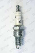 ����� ���������! Mazda 121/626/E2200, Opel Astra/Corsa/Omega 1.1-2.6 89-93 Brisk ���. 1333 1333 ����
