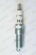 ����� ���������! Ford Mondeo/Galaxy/S-Max 2.3 07, Mazda 6 2.0/2.3 05 Brisk ���. 1437 1437 ����