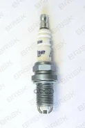 ����� ���������! VW, BMW, Citroen, Peugeot Brisk ���. 1444 1444 ����
