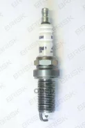 ����� ���������! BMW E60-64/70/83/85/91/92 2.5/3.0 05 Brisk ���. 1552 1552 ����