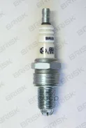 ����� ���������! Audi 80/100/A4/A6, VW Golf/Passat 1.6-2.0 91-02 Brisk ���. 1350 1350 ����