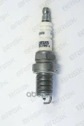 ����� ���������! Audi A3, VW Golf/Jetta/Passat/Touran 2.0FSi 03 Brisk 1401 1401 ����