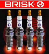 ����� ��������� Extra 0001335911 ���� RU �-CZ. ��58. �.03359/26 Brisk ���. DOX15LE-1 DOX15LE1 ����