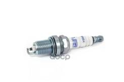 ����� ��������� Super R BOC1093002071 Brisk ���. DR15LC-1 DR15LC1 ����