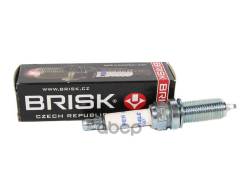 ����� ��������� Super R MR14LC1 (1999) Brisk ���. MR14LC1 MR14LC1 ����