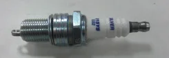 ����� ��������� ��� 2110-15 (Silver) �� 16 ��. DR15YS (1334) Brisk ���. DR15YS DR15YS ����