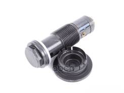 ���������� ���� 272 Mercedes-BENZ ���. A2720500811 A2720500811 ����