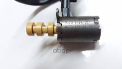 ������-��������� ��������� ������ Mercedes-BENZ ���. A2781800415 A2781800415 ����