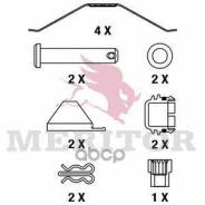 ������� �������� ! � �������������,29108 Omn Knorr MB, Scania, Iveco EuroTech/Star, Kamaz 5490 MDP3087K_AM Meritor ���. MDP3087K MDP3087K ����