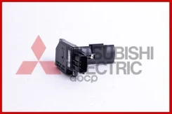 ������ ������� ������� Melco E005T60171 MR985187 Mitsubishi ���. E005T60171 E005T60171 ����