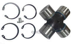 ���������� �������! 57x152 �� ��������� MB 936/38/2032, MAN F90 MCP289_AM Meritor ���. MCP289 MCP289 ����