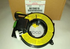 ���������� ������ ������� ������������! Mitsubishi Mitsubishi ���. 8619A018 8619A018 ����