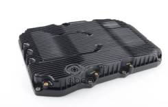 ������ ���� � ��������! MB X253 15 7252703707_MB Mercedes-BENZ ���. 7252703707 7252703707 ����