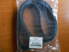 ������ ��� Mitsubishi ���. MD358549 MD358549 ����