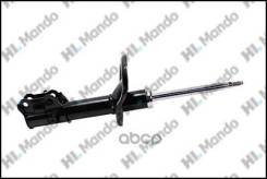 ������ ������������ �������� ������ KI New Pride/Rio 05-; 12666483FR; 30H92A; 3330050; 3330052; 333516; 338110; 40531; 546601E200; 546601G000; 546601G...