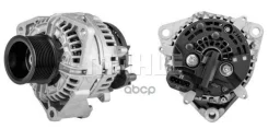 ��������� ! 28V, 80A ���� Omn MB Actros MG793_MAH Mahle/Knecht ���. MG793 MG793 ����