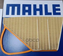 ������ ���������, ������ Bentley Continental 11-; 3W0129620B; 3W0129620B Mahle/Knecht ���. LX10911 LX10911 ����