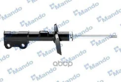 ���������� �����. L Chevrolet Cobalt 2012- Mando ���. A57101 A57101 ����