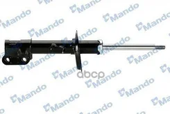 ������ ������������ �������� ������ CH Spark (M300) 3330079; 95025461; 95025463; 95032446; 95032448; 95032454; 95136709; 96071862; 96682481; A53100; C...