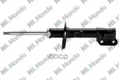 ������ ������������ �������� ����� CH Spark (M300) 3330080; 95025460; 95025462; 95032445; 95032447; 95032453; 95136708; 96071861; 96682475; A53101; CY...