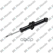 ������ ������������ �������� ����� Mando ���. EX546303E031 EX546303E031 ����