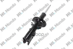 ������ ������������ �������� ����� Mando ���. EX546501C150 EX546501C150 ����