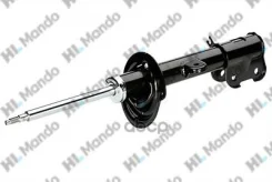 ����������� EX546502P100 Mando ���. EX546502P100 EX546502P100 ����