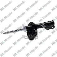 ������ �������� ����� EX546512G300 (334509, 546512G200, 546512G300, 546512G400) Mando ���. EX546512G300 EX546512G300 ����