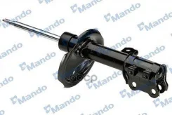 ������ ������������ �������� ������ KI Ceed; 12110001FR; 22196415; 338022; 339257; 546611H000; 546611H001; 546611H100; 546611H101; 546611H101; CYKK244...