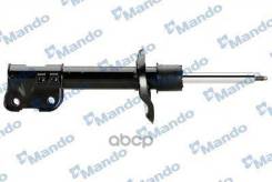 ����������� �������� ������ EX54661C5000 Mando ���. EX54661C5000 EX54661C5000 ����