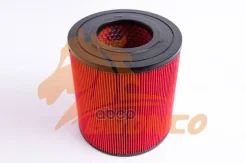 ������ ��������� Bronco BRA-0115 (A-524V) 5867500770, �1K0423603, �5873800940, �8972396230, �1K0023603, �8972398100, �1654689TB0, �1654689TA8, �165468...