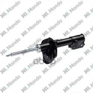 ����������� EX553511F800 Mando ���. EX553511F800 EX553511F800 ����