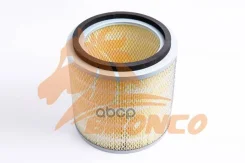 ������ ��������� Bronco BRA-0114 (A-275) 165460T006, �5861026020, �5861229350, �165460T007, �165460T008, �AY120NS014, �AY120NS039 Bronco ���. BRA-0114...