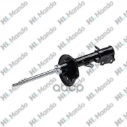 ����������� ������ ����� �������! Hyundai Elantra 1.6/1.8/2.0/2.0CRDi 00 Mando EX553512D100, Hyundai Elantra III (XD) Hyundai Elantra III ����� (XD) M...