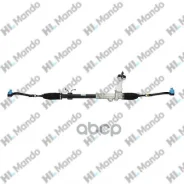����� ������� Mando ���. EX565002S000 EX565002S000 ����
