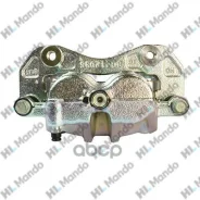 ������� ��������� �����. ������ EX5819026A10 Mando ���. EX5819026A10 EX5819026A10 ����