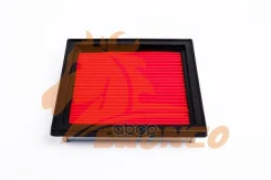 ������ ��������� Bronco BRA-0239 (AN-221V) Bronco ���. BRA-0239 BRA0239 ����