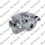 ������� ��������� Hyundai Solaris 10-22 / Kia Rio 11-22 (�������/ �����) Mando ���. EX581801RA00, ����� �������� EX581801RA00 ����