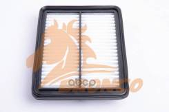 ������ ��������� Bronco BRA-0310 (A-348) Bronco ���. BRA-0310 BRA0310 ����