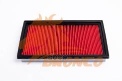 ������ ��������� Bronco BRA-0267 (A-927V) Bronco ���. BRA-0267 BRA0267 ����