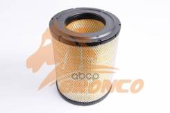 ������ ��������� Bronco BRA-0266 (A-579) 8970622940, �5867502210, �1K0223603, �1654689TA2, �8981172710, �5876100201, �5876100200, �5867501470 Bronco �...