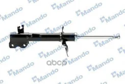 ����������� MSS020174 Mando ���. MSS020174 MSS020174 ����