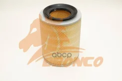 ������ ��������� Bronco BRA-0321 (A-3002) ME294400, �ME292262, �ME017242, �QY000004 Bronco ���. BRA-0321 BRA0321 ����