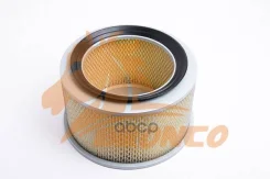 ������ ��������� Bronco BRA-0370 (A-330) MB120390, �MB120108, �MD120108, �ME401609, �MB120389, �ME120389, �ME401607 Bronco ���. BRA-0370 BRA0370 ����