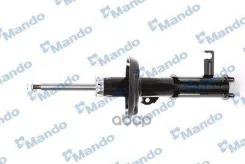 ������ �������� ������ Mando ���. MSS016264 MSS016264 ����