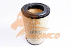 ������ ��������� Bronco BRA-0329 (A-370) Bronco ���. BRA-0329 BRA0329 ����