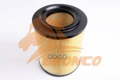 ������ ��������� Bronco BRA-0338 (A-3003) Bronco ���. BRA-0338 BRA0338 ����