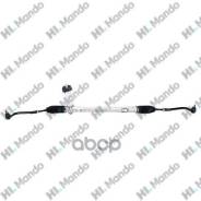 ����� ������� � ����� TS565002L301 Mando ���. TS565002L301 TS565002L301 ����
