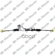 ����� ������� � ����� Hyundai Solaris 10-/KIA RIO 11- TS577004L000 Mando ���. TS577004L000 TS577004L000 ����